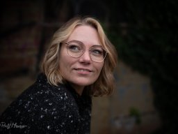 Carolin