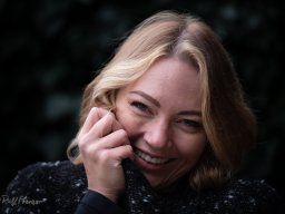 Carolin