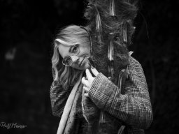 Carolin