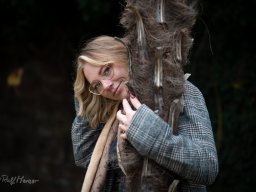 Carolin