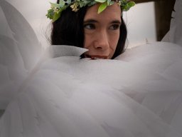 Giulia Himmelsleiter