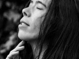 Portrait &raquo; Female &raquo; GiuliaB4