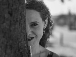 Portrait &raquo; Female &raquo; SandraA3