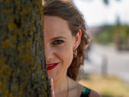 Sandra A Illenau