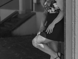 Sandra A Illenau