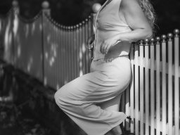 Sandra A Illenau