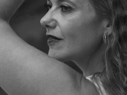 Sandra A Illenau