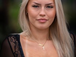 Wiktoria in KA